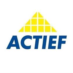 Actief Interim, Charleroi openingstijden
