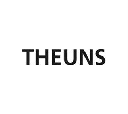 Theuns nv Meubelfabriek, Essen openingstijden