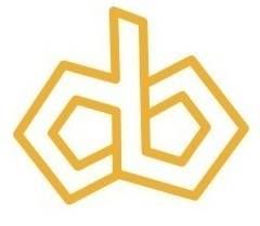 De Brabant NV, Dentergem openingstijden