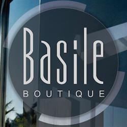 Basile Boutiques, Marche-en-Famenne openingstijden