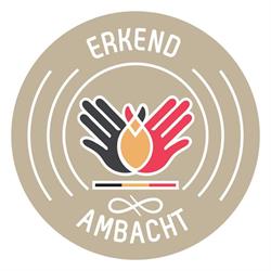 Peter, Wemmel openingstijden