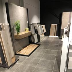 Lagrange nv, Overpelt openingstijden