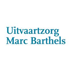 Uitvaartzorg Marc Barthels, Dilsen-Stokkem openingstijden