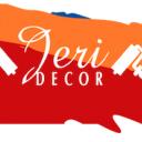 Jeri Decor bv, Houthalen-Helchteren openingstijden