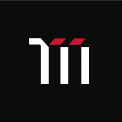 Motoreco BV, Sint-Niklaas openingstijden