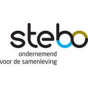 Stebo vzw, Genk openingstijden