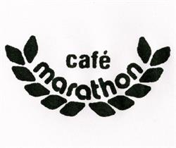 Café Marathon, Maaseik openingstijden