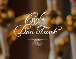 Turk (Den), Gent openingstijden