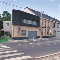 Bvba Feestzaal De Kroon, Esen openingstijden