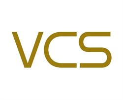 V C S BVBA, Stabroek openingstijden
