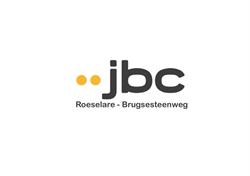 Jbc Mode, Roeselare openingstijden