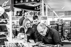 Alltec Seys, Poelkapelle openingstijden