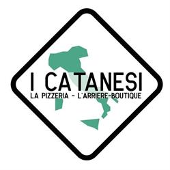 I Catanesi, Profondeville openingstijden