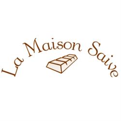 La Maison Saive, Verviers openingstijden