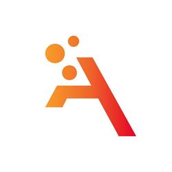 Altebra nv, Geraardsbergen openingstijden