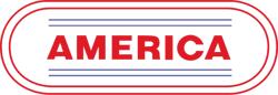 R&D America BV, Dilsen-Stokkem openingstijden