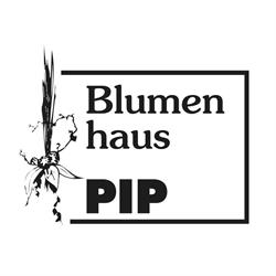 Blumenhaus A Pip, Sankt Vith openingstijden