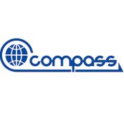 Compass NV, Turnhout openingstijden