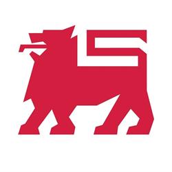 Delhaize AD BVBA, De Panne openingstijden
