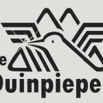 Duinpieper, Oostende openingstijden