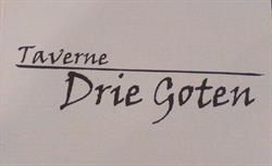 Drie Goten, Hamme openingstijden
