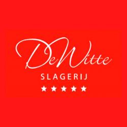 De Witte Nico, Slagerij, Knokke-Heist openingstijden
