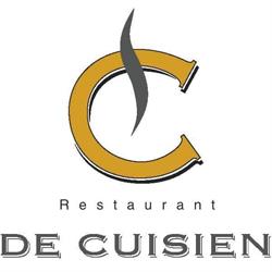 De Cuisien, Gullegem openingstijden