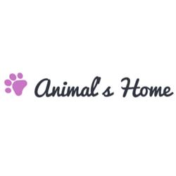 Animal's Home, Grimbergen openingstijden