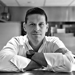 Culinair Restaurant, Menen openingstijden