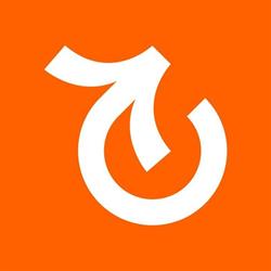 Kringwinkel Bredene, openingstijden