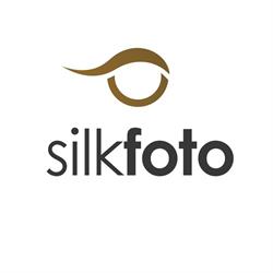 Silkfoto, Jabbeke openingstijden