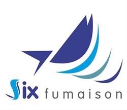 Six Fumaison SPRL, Moeskroen openingstijden
