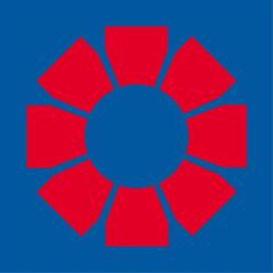 Pirtek Antwerpen, Willebroek openingstijden