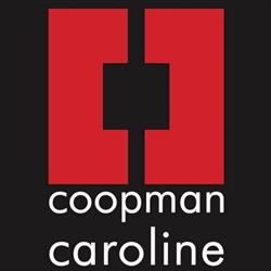 Coopman Caroline BVBA, Ingelmunster openingstijden