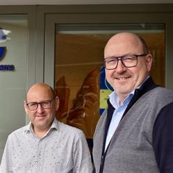 Selectair-Cassimons Travel, Malderen openingstijden