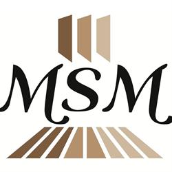 Meubles sur Mesure sprl, Les Bons Villers openingstijden