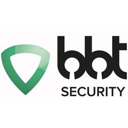 BBT Brabant Electronics sa, Charleroi openingstijden