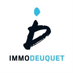 Deuquet sprl, Les Bons Villers openingstijden