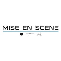 Mise en Scène, Waterloo openingstijden