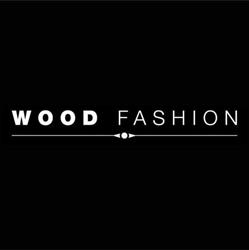 Lechat Wood Fashion SPRL, Waterloo openingstijden