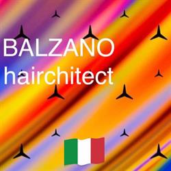 Kapsalon Balzano, Zonhoven openingstijden