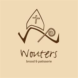 Bakkerij Buyens-Wouters, Stabroek openingstijden