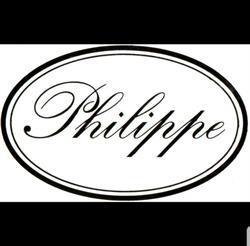 Bakkerij Philippe, Knokke-Heist openingstijden