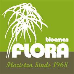 Flora Bloemen, Burcht openingstijden