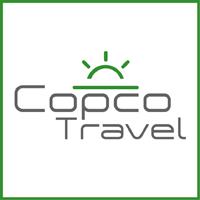 Copco Travel BVBA, Ekeren openingstijden
