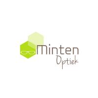 Optiek Minten, Halen openingstijden