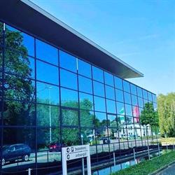 Drukkerij Baillien & Maris, Baillien & Maris nv, Hasselt openingstijden