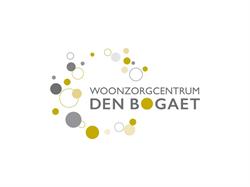 Den Bogaet BVBA, Grimbergen openingstijden