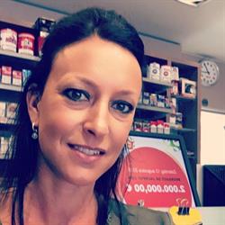Stulens/Tonia, Bilzen openingstijden