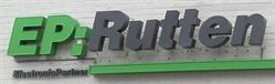 Rutten Klank en Beeld, Houthalen-Helchteren openingstijden